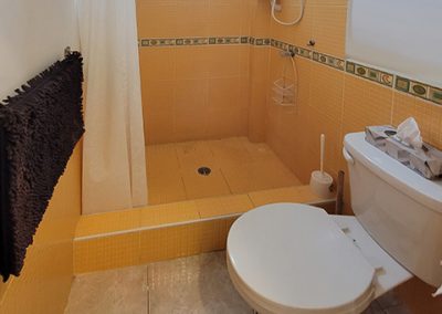 2nd Floor Bath 1